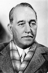 Гай Стэндинг